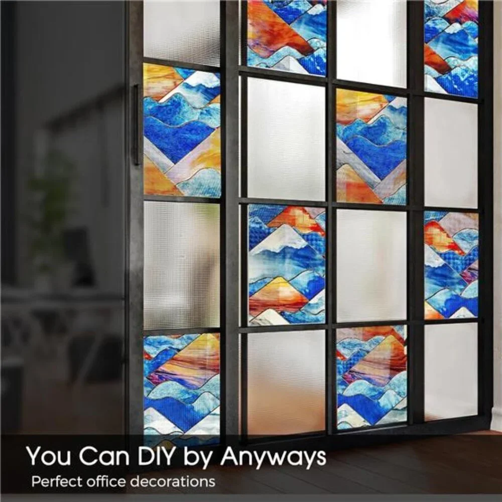 N/A 🧿stained glass
